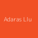 Adaras Lluvia